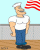 /album/lode/lode-049-gif/